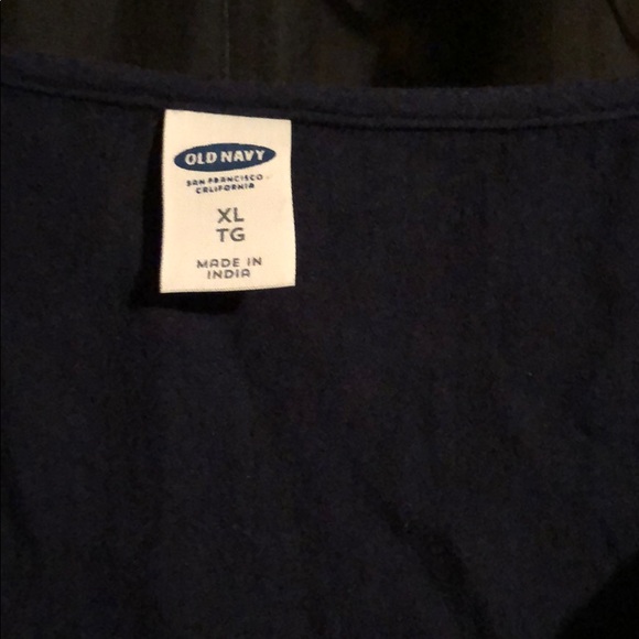 Top - Picture 3 of 3